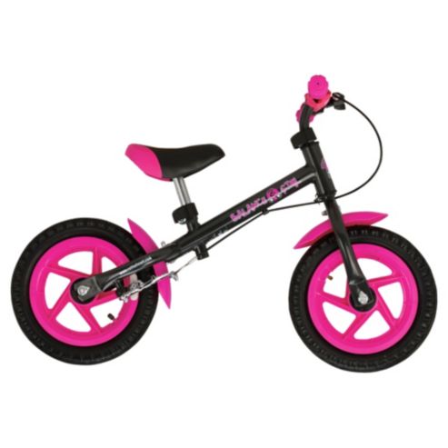 Balance Bike Brilliant Product or Waste of Money Your Kids