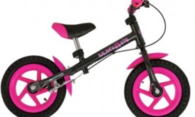 Balance Bike - Brilliant Product or Waste of Money?