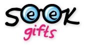 Gift Finder