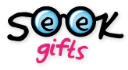 Seek Gifts - Gift Finder