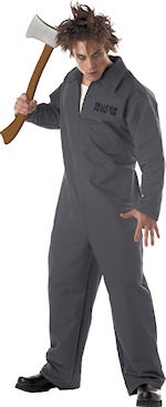 Top 10 Fancy Dress Themes