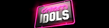 Experience the Dream Idols