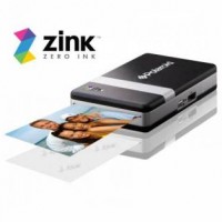 Polaroid PoGo Instant Photo Printer - 18th Birthday Electronics