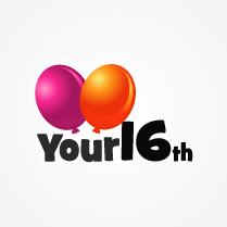 (c) Your16th.co.uk