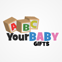 (c) Yourbabygifts.co.uk