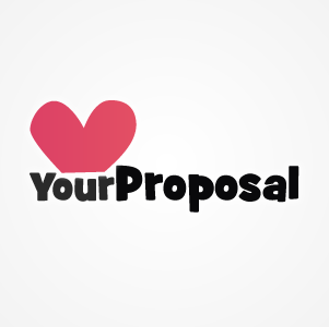 (c) Yourproposal.co.uk